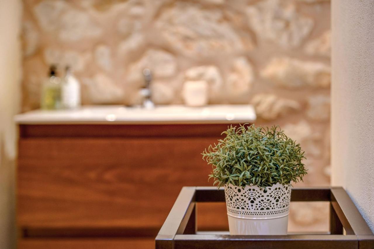 Casa Martin Villa Calvia  Dış mekan fotoğraf