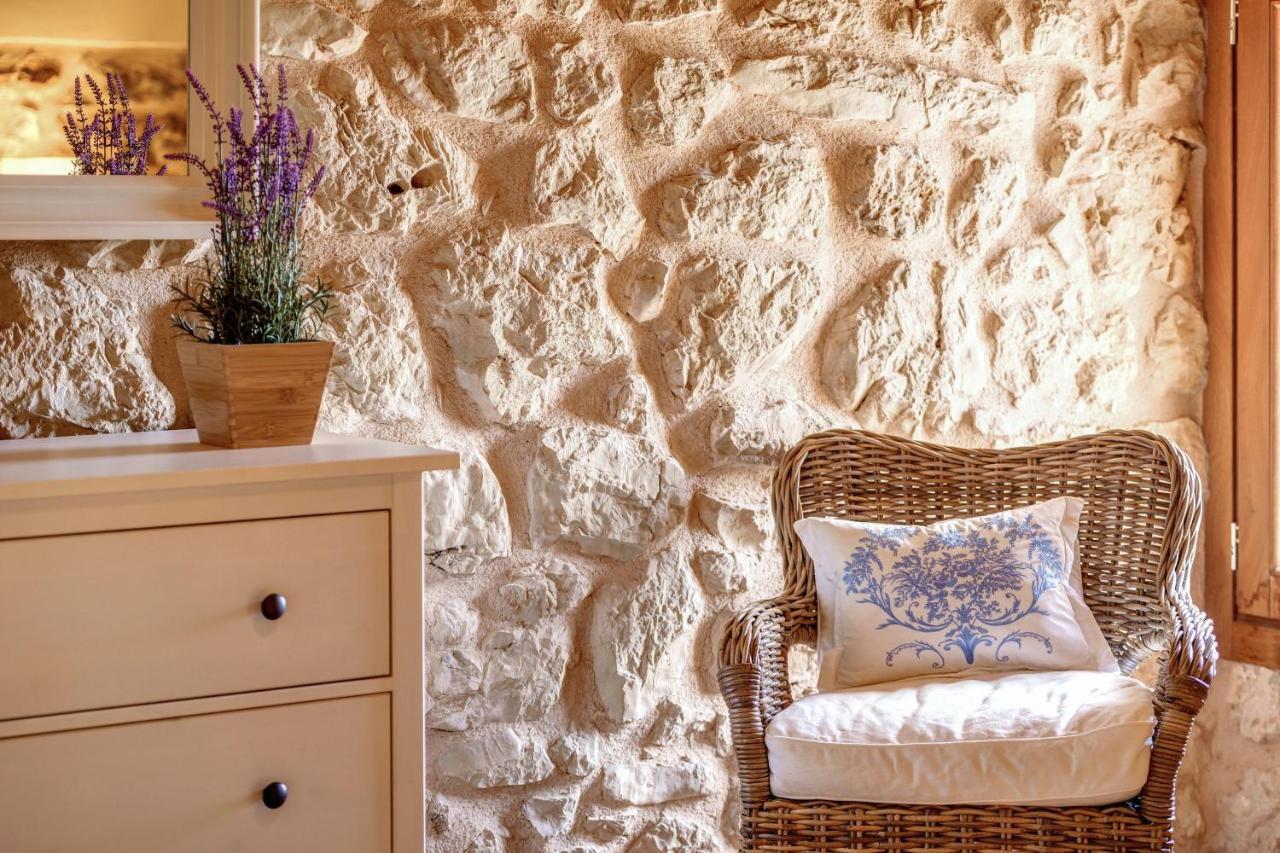Casa Martin Villa Calvia  Dış mekan fotoğraf
