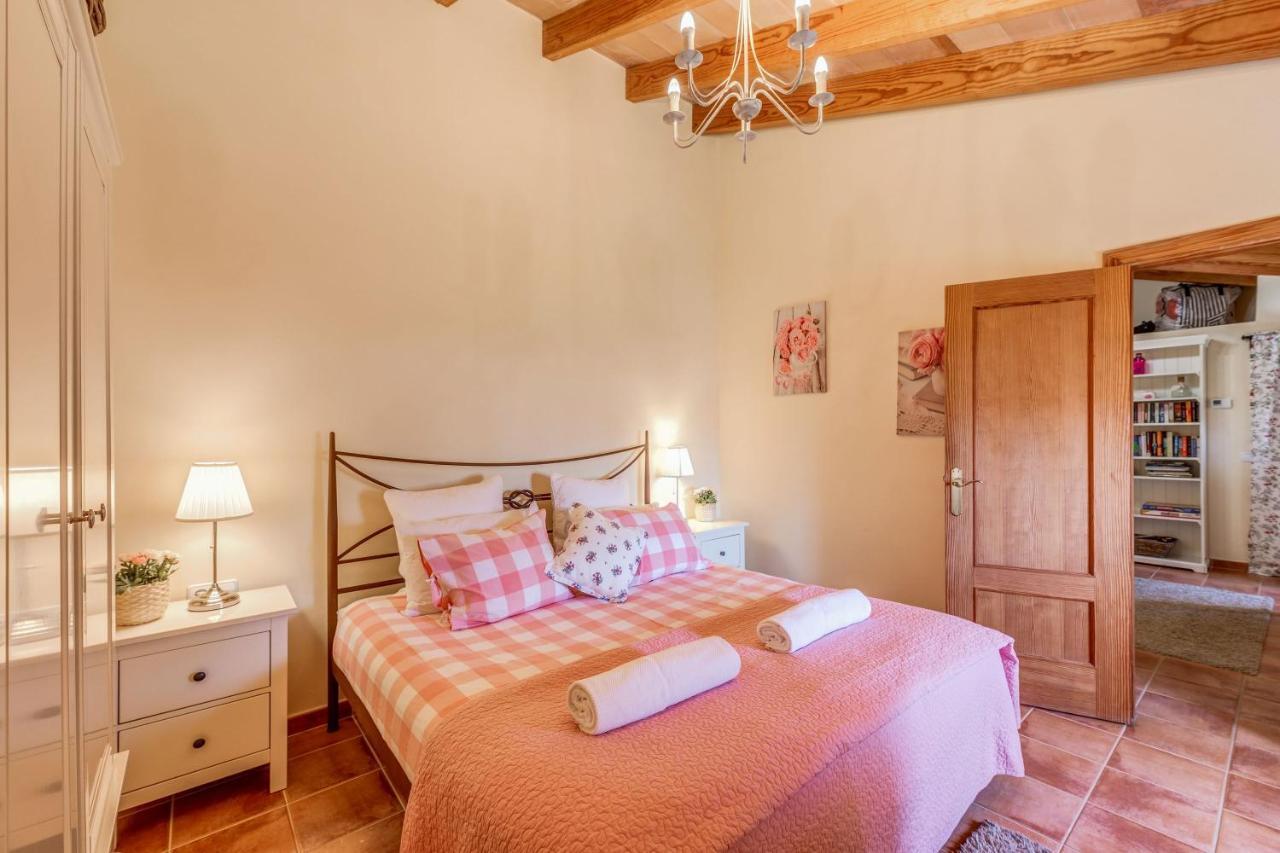 Casa Martin Villa Calvia  Dış mekan fotoğraf